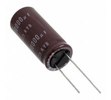תמונה EKYB250ELL562MLP1S.