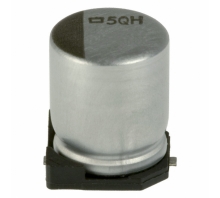 תמונה EMVH350ADA330MF80G.