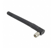 תמונה EVAL-ADF7024DB1Z.