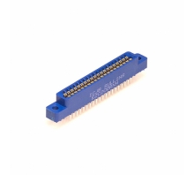 תמונה EZC20DRXH.