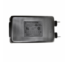 תמונה F1399CA03.