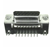תמונה FCE17-A15SB-440.