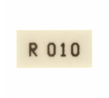 תמונה FCSL76R010FER.