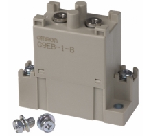 תמונה G9EB-1-B DC48.