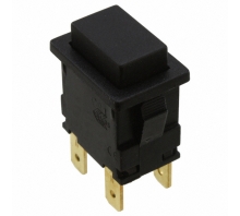 תמונה H8350ABBB.