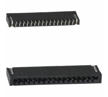 תמונה HFW16R-1STE1LF.