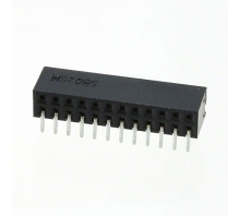תמונה HIF3H-24DB-2.54DS(71).