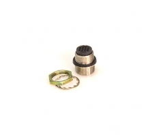 תמונה HR25-9TR-12PC.