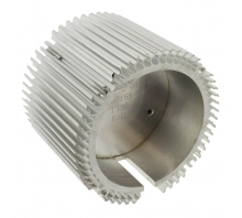 תמונה HSLCS-CALCL-019.