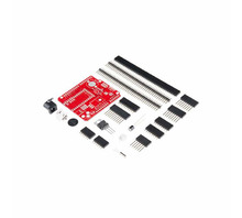 תמונה KIT-13288.