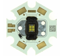 תמונה LE W E2A-LZNY-6K8L.