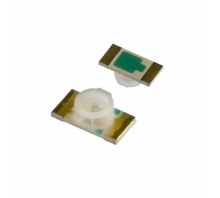 תמונה LNJ816C83RA.