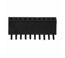 תמונה LPPB101NGCN-RC.