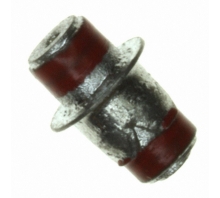 תמונה M15733/66-0001.