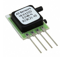 תמונה MLV-L10D-E1NS-N.