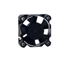 תמונה MR3010M12B-RSR.