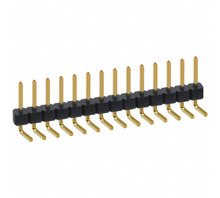 תמונה NRPN141PARN-RC.
