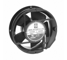 תמונה OA172AP-22-1TB.
