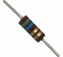 תמונה OD56GJE.