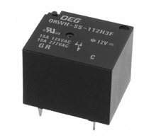 תמונה ORWH-SS-112H3F,000.