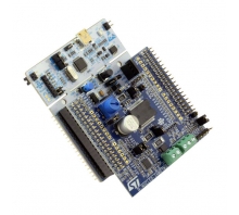 תמונה P-NUCLEO-IHM002.