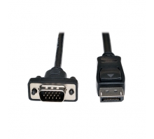 תמונה P581-010-VGA.