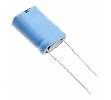 תמונה PA-5R0H224-R.