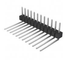 תמונה PEC12SBEN.