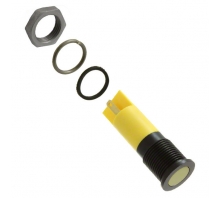 תמונה Q14F1BXXHY24E.