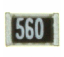 תמונה RGH2012-2E-P-560-B.