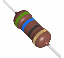 תמונה RR02J56RTB.
