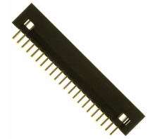 תמונה SBH31-NBPB-D22-ST-BK.