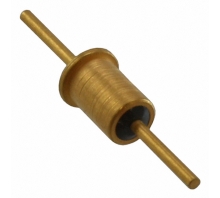 תמונה SCI-9980-502.