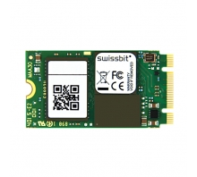 תמונה SFSA120GM1AA2TO-C-HC-216-STD.