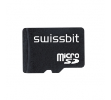 תמונה SFSD1024N1BW1MT-I-ME-111-STD.
