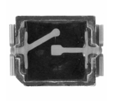 תמונה SML-LXIL1618USBC-TR.