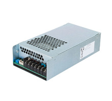 תמונה SMP350PS28.