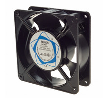 תמונה SP100A-1123XST.