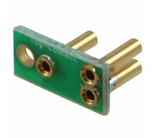 תמונה TC2030-CLIP.
