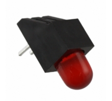 תמונה WP1533BQ/SRD.