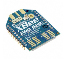 תמונה XBP24BZ7UIT-003.
