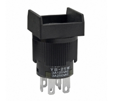 תמונה YB25WSKW01.