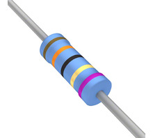 תמונה YR1B13RCC.