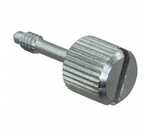 תמונה 0380-SS.