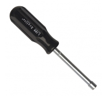 תמונה 55MMN.