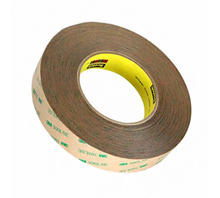 תמונה 9472LE 0.75 X 60YD.
