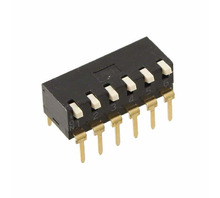 תמונה A6TR-6104.