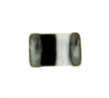 תמונה AQ1053N3S-T.