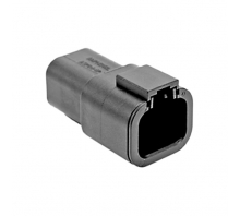 תמונה ATP04-4P-BLK.