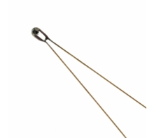 תמונה B57550G0104F000.